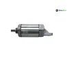 Demarreur PIAGGIO MP3 500 LT 2016-2018 E4 SPORT