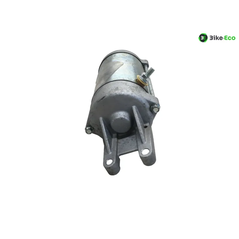 Demarreur PIAGGIO MP3 500 LT 2016-2018 E4 SPORT