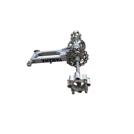 Bras oscillant YAMAHA YFM 250 RAPTOR 2008 - 2014