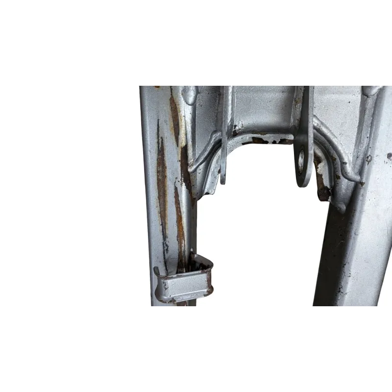 Bras oscillant YAMAHA YFM 250 RAPTOR 2008 - 2014