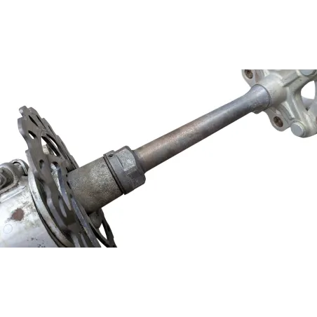 Bras oscillant YAMAHA YFM 250 RAPTOR 2008 - 2014