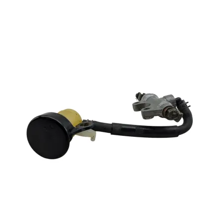 Maitre cylindre frein arriere YAMAHA YFM 250 RAPTOR 2008 - 2014