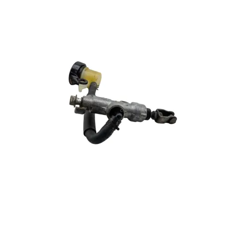 Maitre cylindre frein arriere YAMAHA YFM 250 RAPTOR 2008 - 2014