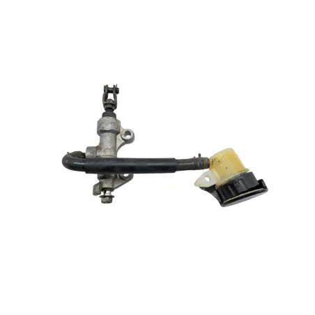 Maitre cylindre frein arriere YAMAHA YFM 250 RAPTOR 2008 - 2014