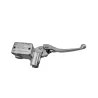 Maitre cylindre frein avant YAMAHA YFM 250 RAPTOR 2008 - 2014