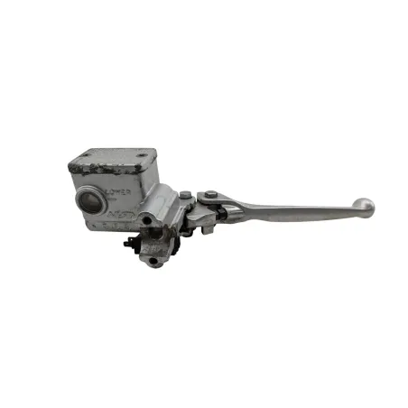 Maitre cylindre frein avant YAMAHA YFM 250 RAPTOR 2008 - 2014