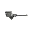 Maitre cylindre frein avant YAMAHA YFM 250 RAPTOR 2008 - 2014