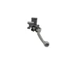 Maitre cylindre frein avant YAMAHA YFM 250 RAPTOR 2008 - 2014