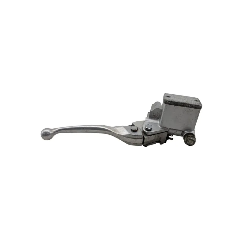 Maitre cylindre frein avant YAMAHA YFM 250 RAPTOR 2008 - 2014
