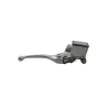 Maitre cylindre frein avant YAMAHA YFM 250 RAPTOR 2008 - 2014
