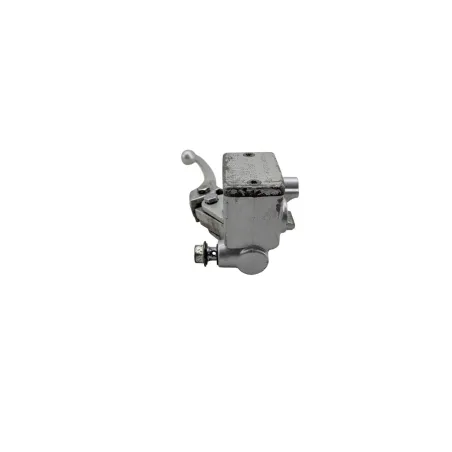 Maitre cylindre frein avant YAMAHA YFM 250 RAPTOR 2008 - 2014