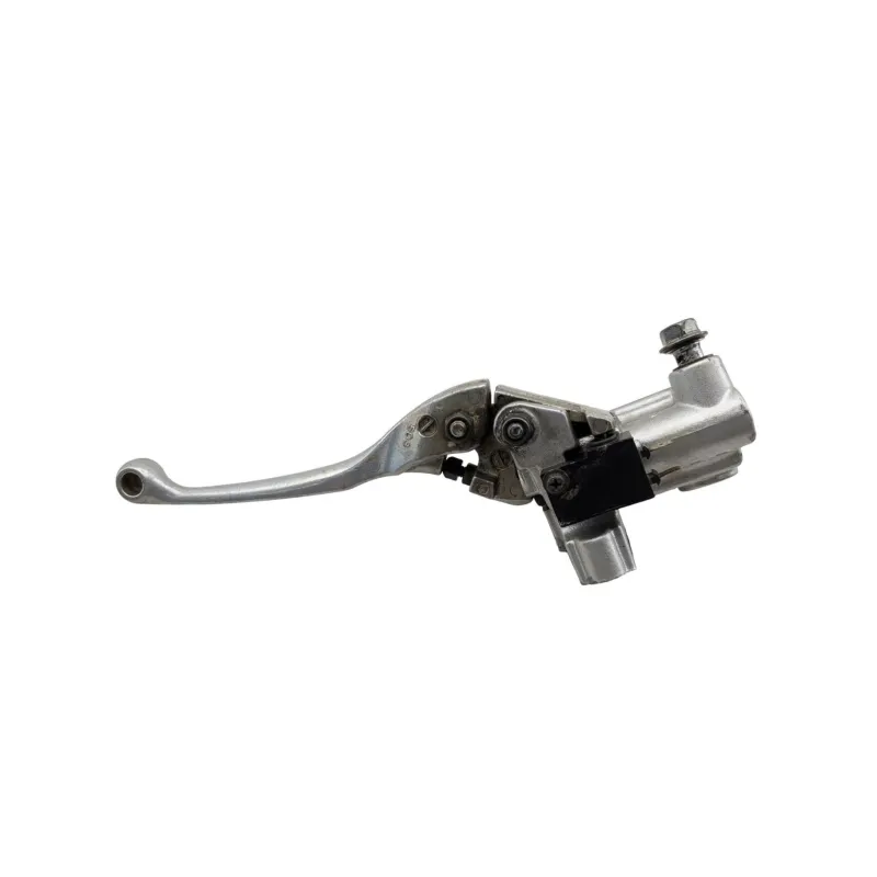 Maitre cylindre frein avant YAMAHA YFM 250 RAPTOR 2008 - 2014