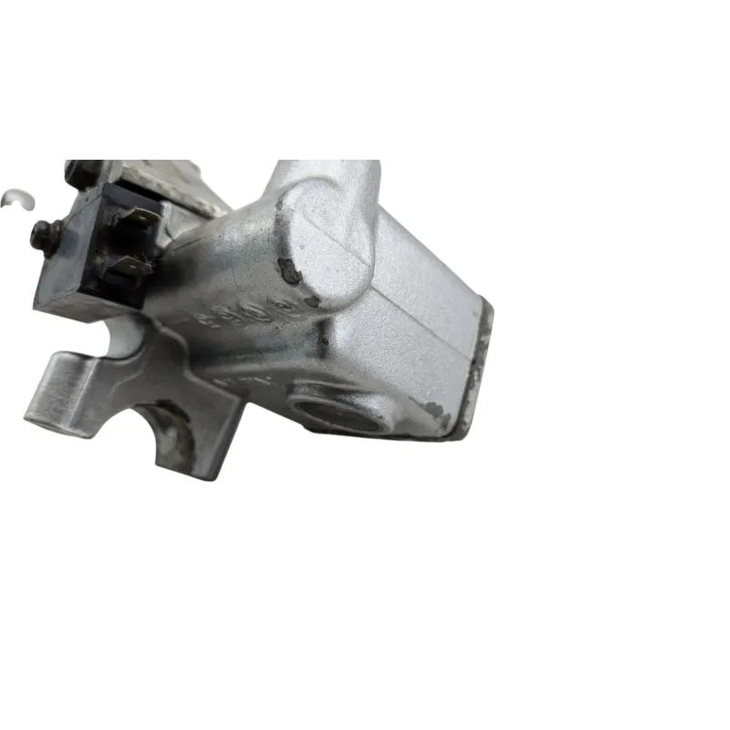 Maitre cylindre frein avant YAMAHA YFM 250 RAPTOR 2008 - 2014