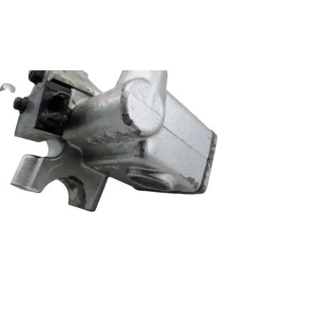Maitre cylindre frein avant YAMAHA YFM 250 RAPTOR 2008 - 2014