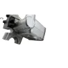 Maitre cylindre frein avant YAMAHA YFM 250 RAPTOR 2008 - 2014