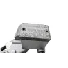 Maitre cylindre frein avant YAMAHA YFM 250 RAPTOR 2008 - 2014