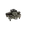 Moyeu avant YAMAHA YFM 250 RAPTOR 2008 - 2014