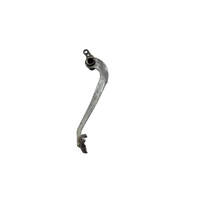 Pedale frein YAMAHA YFM 250 RAPTOR 2008 - 2014