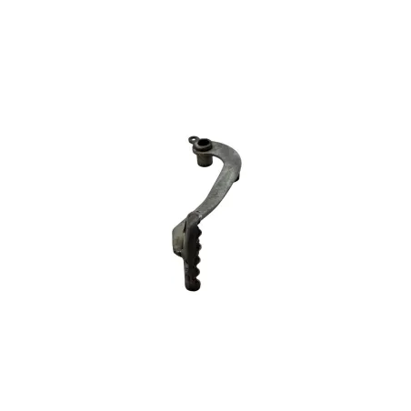 Pedale frein YAMAHA YFM 250 RAPTOR 2008 - 2014