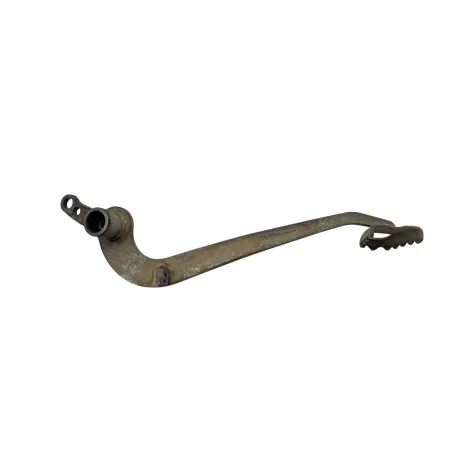 Pedale frein YAMAHA YFM 250 RAPTOR 2008 - 2014