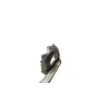 Pedale frein YAMAHA YFM 250 RAPTOR 2008 - 2014