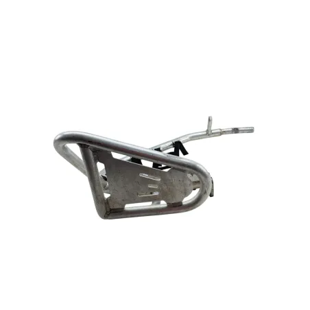 Plancher marche pied gauche YAMAHA YFM 250 RAPTOR 2008 - 2014