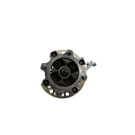Pont cardan transmission YAMAHA YFM 250 RAPTOR 2008 - 2014