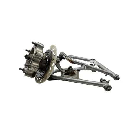 Pont cardan transmission YAMAHA YFM 250 RAPTOR 2008 - 2014
