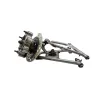 Pont cardan transmission YAMAHA YFM 250 RAPTOR 2008 - 2014