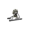 Pont cardan transmission YAMAHA YFM 250 RAPTOR 2008 - 2014