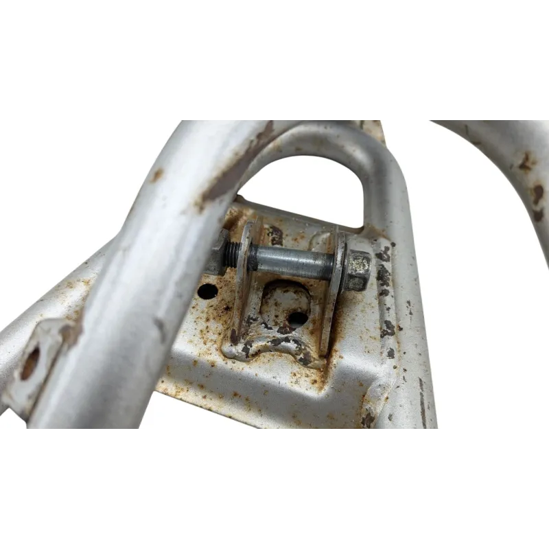 Pont cardan transmission YAMAHA YFM 250 RAPTOR 2008 - 2014