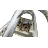 Pont cardan transmission YAMAHA YFM 250 RAPTOR 2008 - 2014