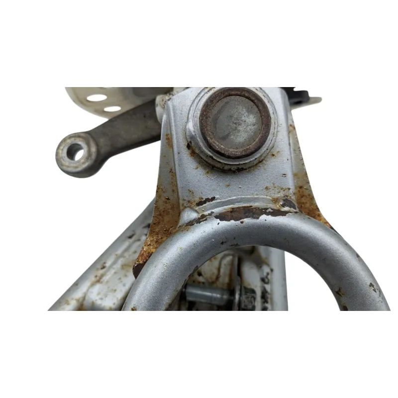 Pont cardan transmission YAMAHA YFM 250 RAPTOR 2008 - 2014