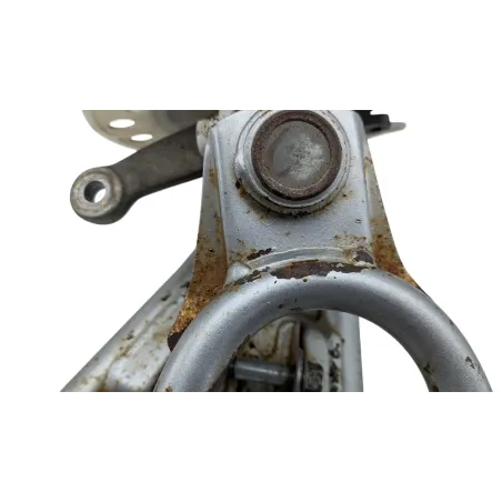 Pont cardan transmission YAMAHA YFM 250 RAPTOR 2008 - 2014