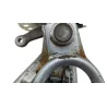 Pont cardan transmission YAMAHA YFM 250 RAPTOR 2008 - 2014
