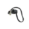 Commodo gauche YAMAHA YFM 250 RAPTOR 2008 - 2014