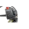 Commodo gauche YAMAHA YFM 250 RAPTOR 2008 - 2014