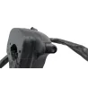 Commodo gauche YAMAHA YFM 250 RAPTOR 2008 - 2014
