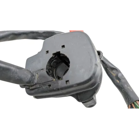 Commodo gauche YAMAHA YFM 250 RAPTOR 2008 - 2014