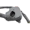 Commodo gauche YAMAHA YFM 250 RAPTOR 2008 - 2014