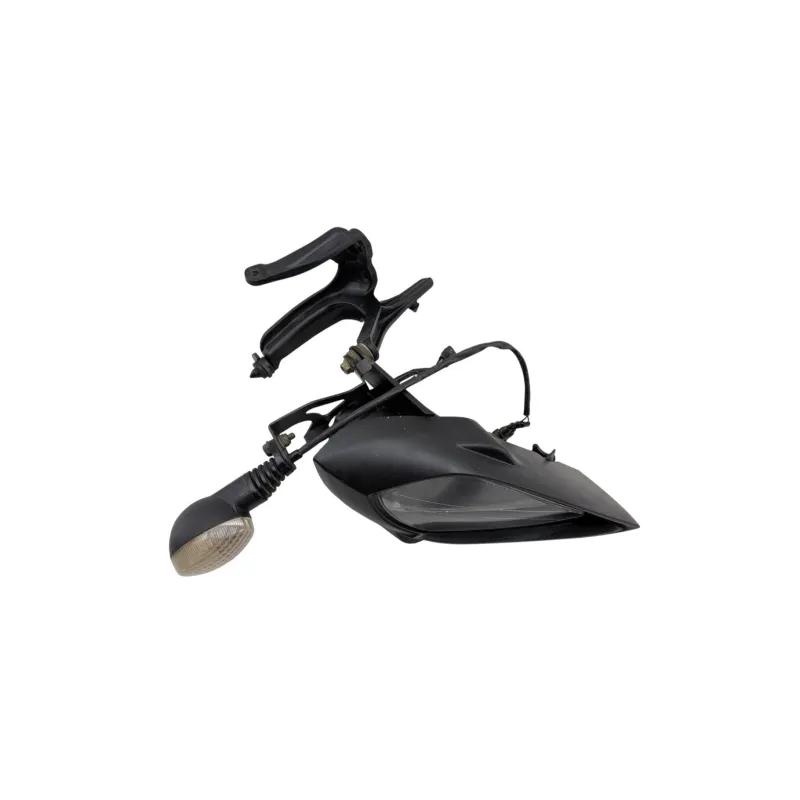 Optique avant droit (feux)(phare) YAMAHA YFM 250 RAPTOR 2008 - 2014