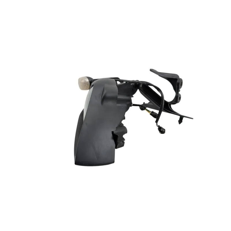 Optique avant droit (feux)(phare) YAMAHA YFM 250 RAPTOR 2008 - 2014