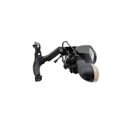 Optique avant droit (feux)(phare) YAMAHA YFM 250 RAPTOR 2008 - 2014