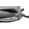 Optique avant droit (feux)(phare) YAMAHA YFM 250 RAPTOR 2008 - 2014