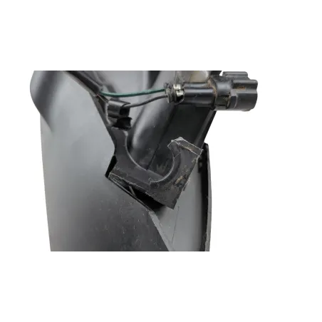 Optique avant droit (feux)(phare) YAMAHA YFM 250 RAPTOR 2008 - 2014