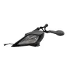 Optique avant gauche (feux)(phare) YAMAHA YFM 250 RAPTOR 2008 - 2014