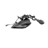 Optique avant gauche (feux)(phare) YAMAHA YFM 250 RAPTOR 2008 - 2014