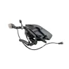 Optique avant gauche (feux)(phare) YAMAHA YFM 250 RAPTOR 2008 - 2014