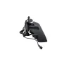 Optique avant gauche (feux)(phare) YAMAHA YFM 250 RAPTOR 2008 - 2014