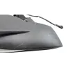 Optique avant gauche (feux)(phare) YAMAHA YFM 250 RAPTOR 2008 - 2014